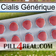 Cialis Générique 18